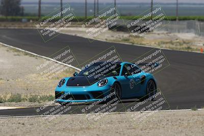 media/May-10-2025-Light Speed Track Events (Sat) [[c99cd30d1b]]/Time trial/Turn 9/